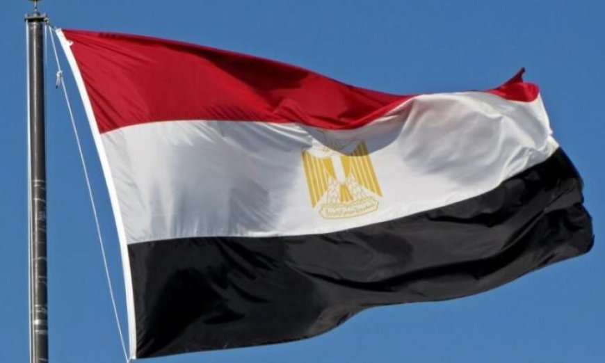 مصر تستقبل توقيع مذكرة التفاهم التاريخية بين أمريكا وإيران
