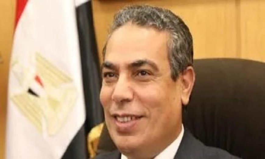 التعليم العالي يحقق إنجازًا تاريخيًا بإدراج 4 جامعات مصرية ضمن أفضل 300 جامعة عالمية