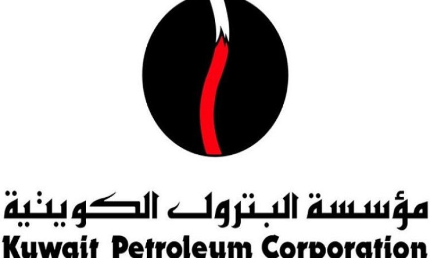 الكويت تستعد لاستعادة معدلات إنتاج النفط كما كانت قبل الحرب