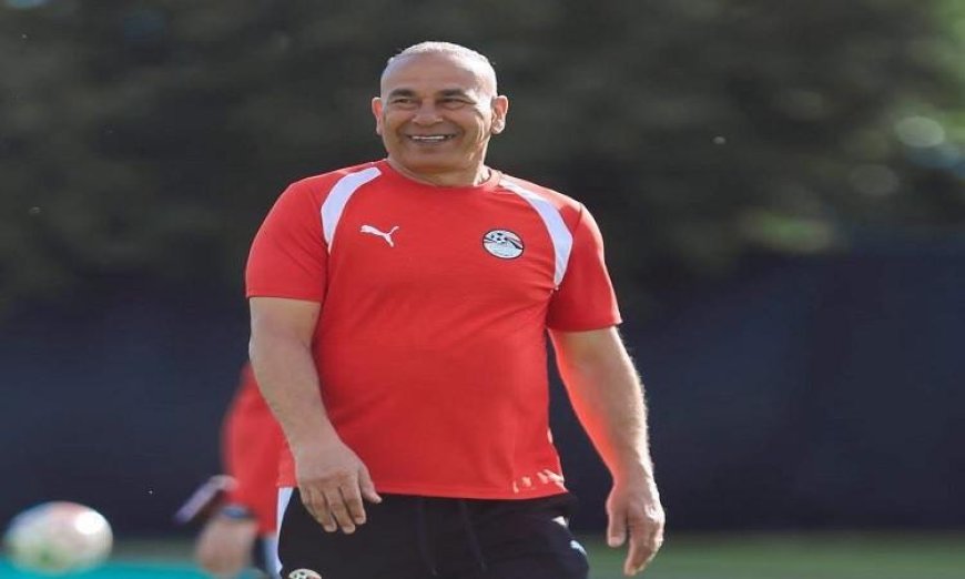 إبراهيم حسن يكشف عن وجهة منتخب مصر بعد مباراة نيوزيلندا نحو سياتل مباشرة من كندا