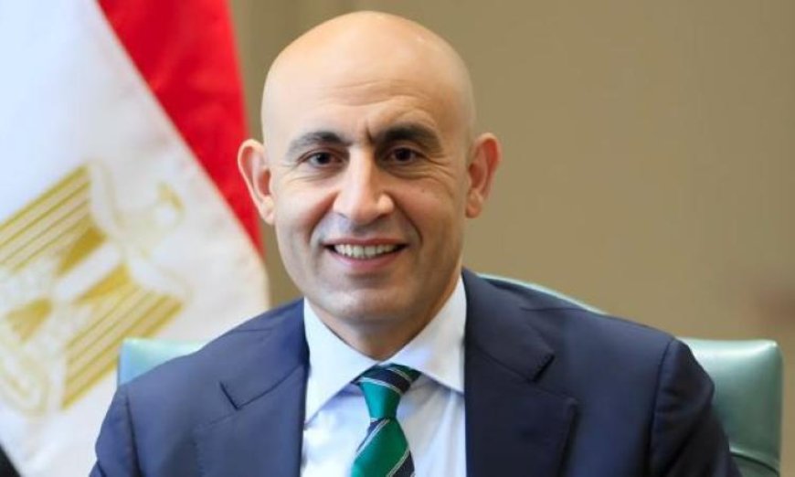 ماراثون الثانوية العامة يبدأ الأحد بمشاركة أكثر من 921 ألف طالب في امتحانات حاسمة