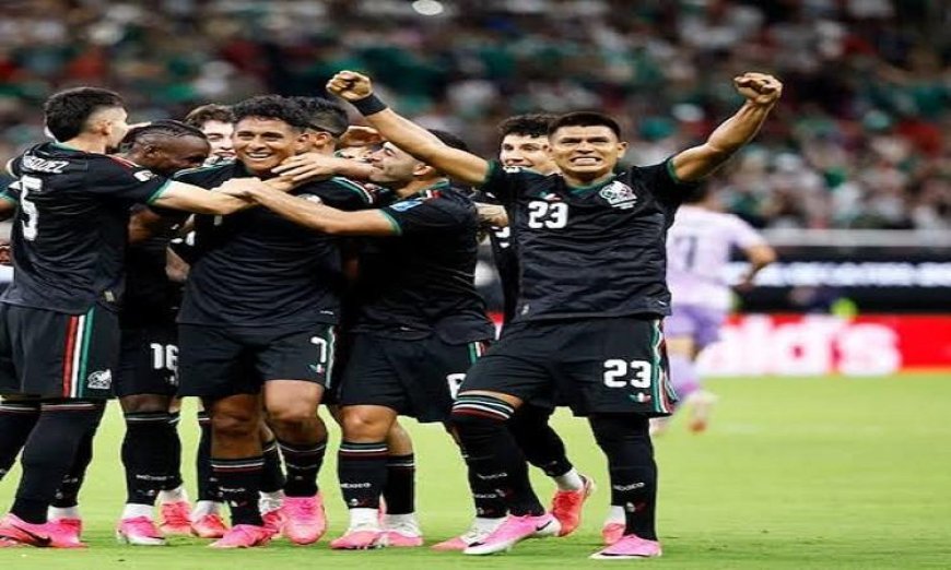 نيوزيلندا تسعى لصنع التاريخ في المونديال كمنافس لمصر