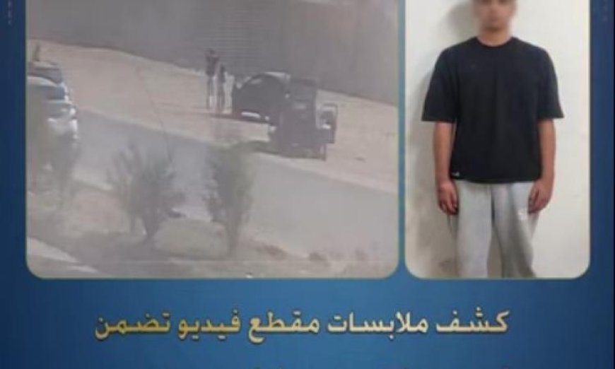 تفاصيل مثيرة حول حادث تصادم مروع في الجيزة أسفر عن وفاة سيدة