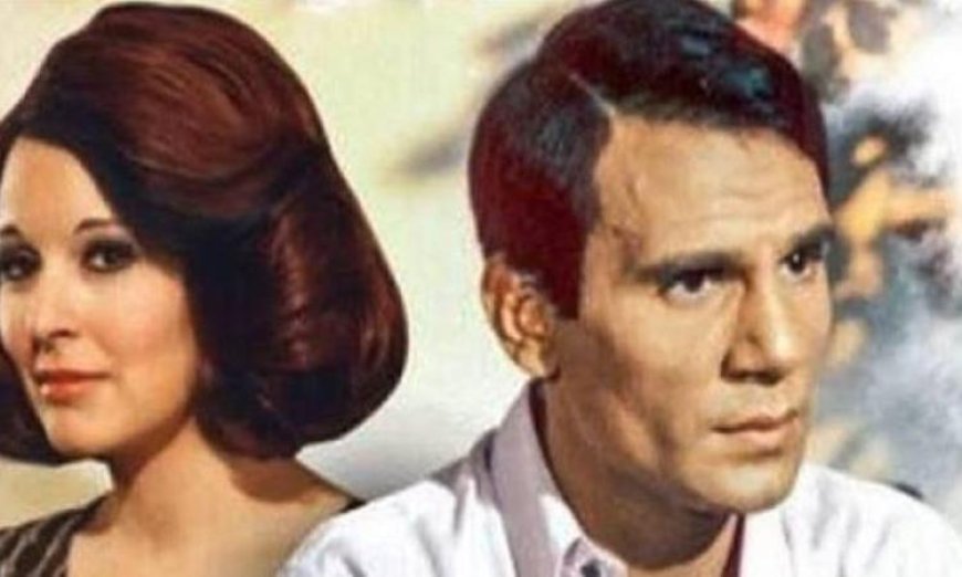 الإذاعة تخلد ذكرى ميلاد عبدالحليم حافظ ووفاة سعاد حسني في يوم الأحد