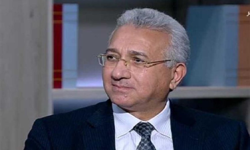 السفير حجازي يكشف تفاصيل اجتماع العلمين التاريخي بين مصر والسعودية وتركيا وباكستان