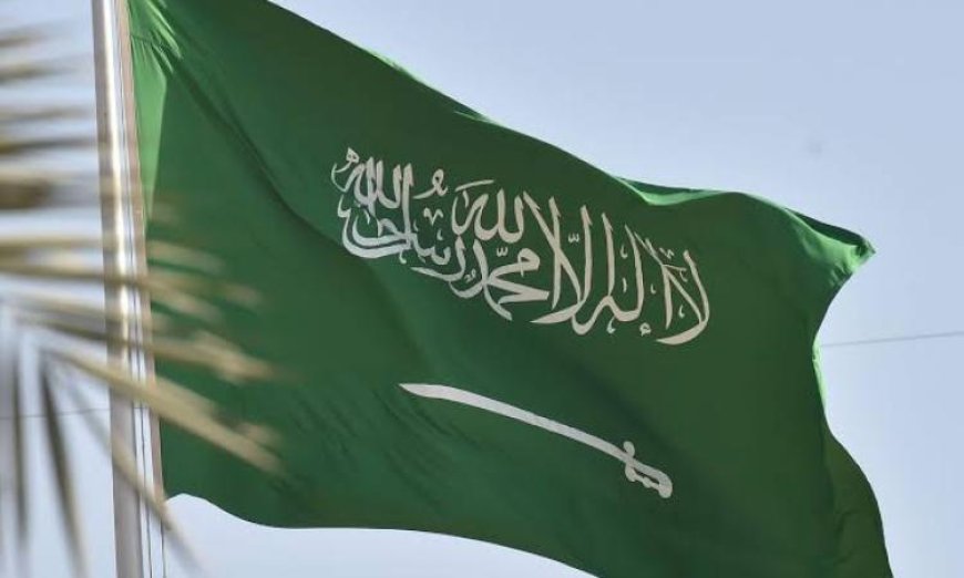السعودية تطالب مجلس الأمن بتحمل مسؤولياته لحل أزمة غزة