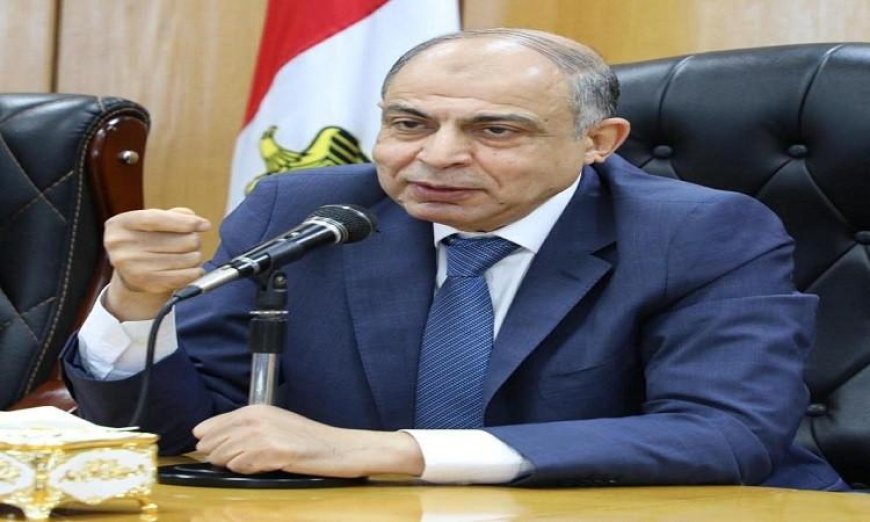 احتفالات ثقافة المنيا بالعام الهجري الجديد على ضفاف كورنيش النيل