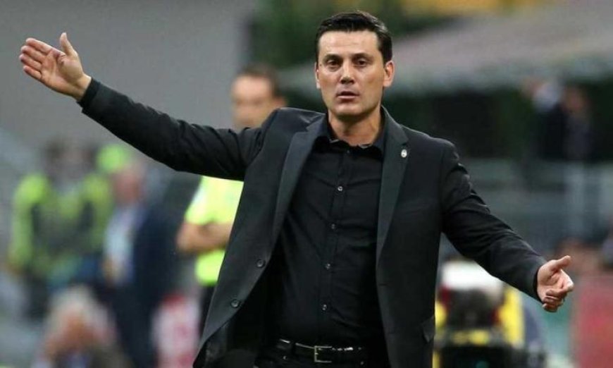 مدرب منتخب تركيا يعبر عن حزنه بسبب الخروج المبكر من كأس العالم في دور المجموعات