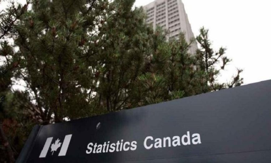 مبيعات التجزئة في كندا تسجل زيادة بنسبة 1% في مايو بفضل ارتفاع مبيعات البنزين
