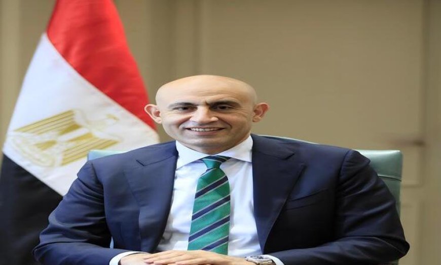 وزير التعليم يقدم نصائح قيمة للطلاب وأولياء الأمور مع بدء امتحانات الثانوية غدا