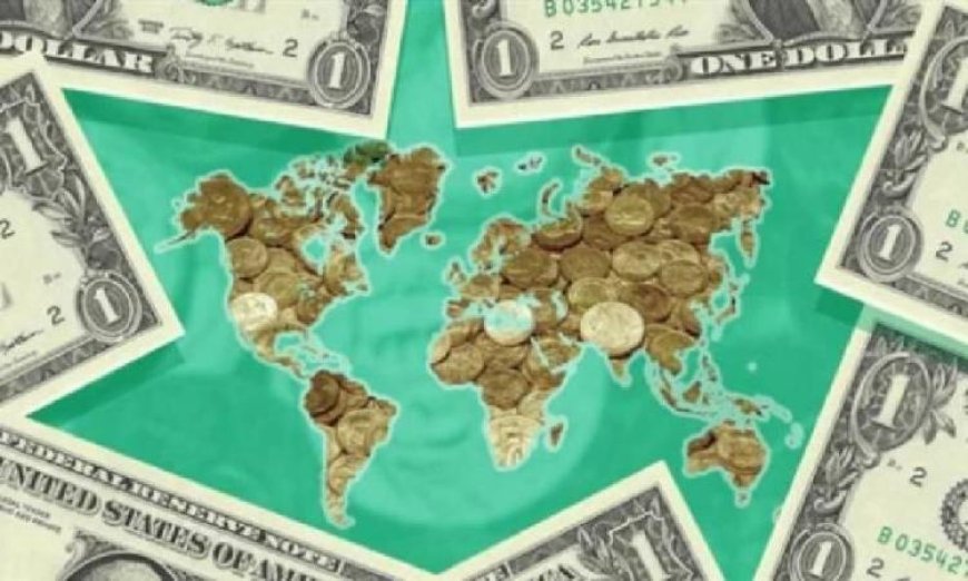 الأثرياء يتجهون نحو أوروبا الجديدة إيطاليا واليونان وسويسرا الوجهات المفضلة