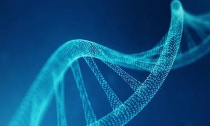 اختبار DNA مبتكر يكشف عن أمراض وراثية نادرة لا تستطيع التقنيات التقليدية رصدها