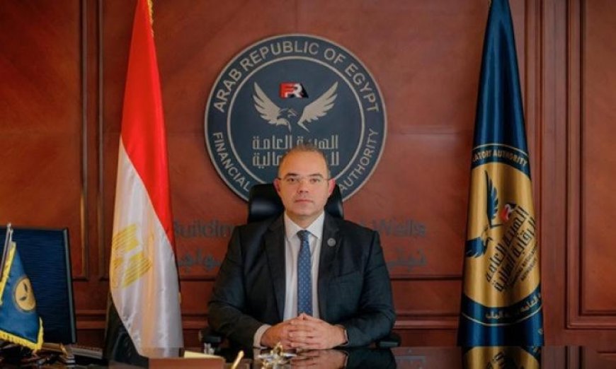 وزير الاستثمار يكشف عن شراكة اقتصادية متكاملة بين مصر وجنوب إفريقيا لتعزيز التعاون التجاري