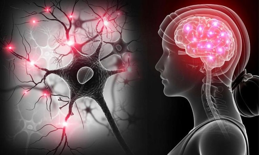 اكتشف الحقيقة المدهشة حول العلاقة بين السكري والخرف
