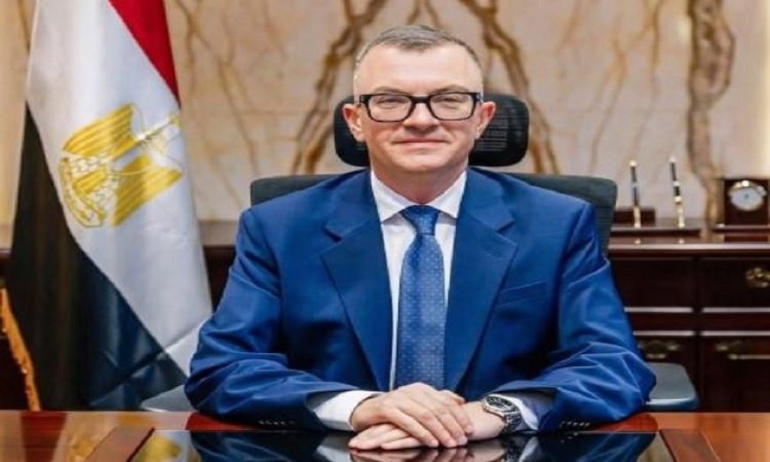 وزير التخطيط يؤكد أمام النواب أهمية زيادة الاستثمار في الصحة والتعليم في الموازنة المقبلة