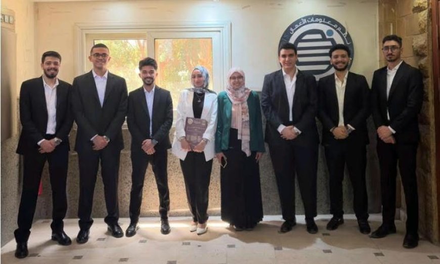 منصة زرعة الرقمية تعزز الإنتاجية الزراعية وتساهم في تعزيز الأمن الغذائي
