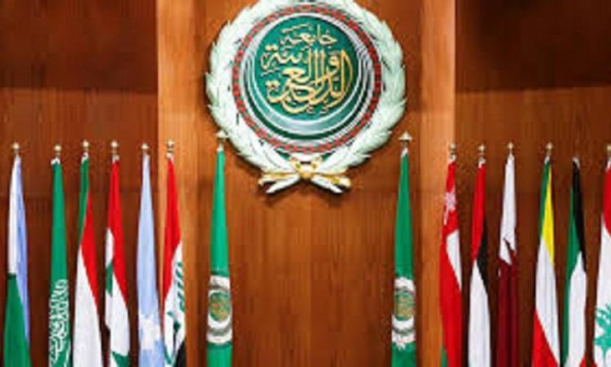 انطلاق الاجتماعات التشاورية لوزراء الخارجية العرب في الأردن لتعزيز التعاون العربي