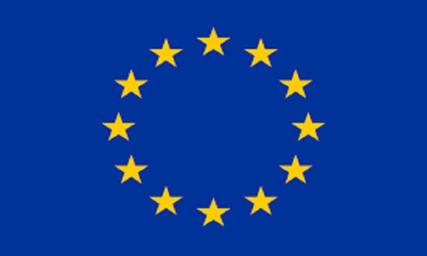 تأجيل قمة الاتحاد الأوروبي والمملكة المتحدة في ظل توقعات بتغيرات سياسية هامة في لندن