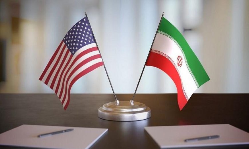 المتحدثة باسم البيت الأبيض تؤكد ترامب لن يوقع اتفاقية مع إيران تضر بمصالح الولايات المتحدة