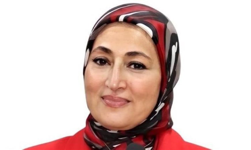 إعلام النواب تطالب بتحسين مرتبات أعضاء هيئة التدريس في الجامعات بسبب تدني الرواتب