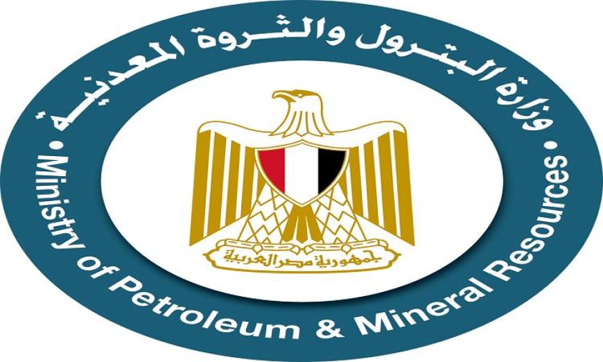 البترول تكشف عن ضبط قضايا سرقة 700 ألف لتر من السولار