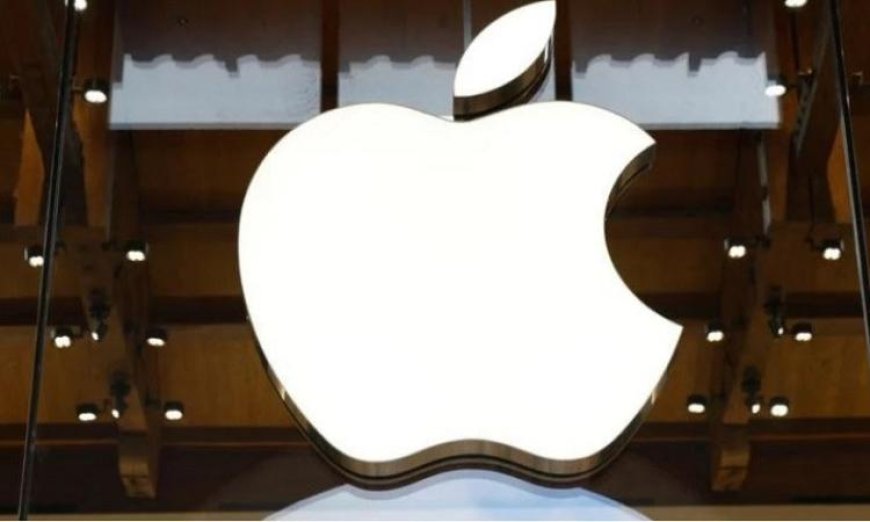 محكمة بريطانية تقر دعوى جماعية بقيمة 3 مليارات جنيه إسترليني ضد شركة آبل