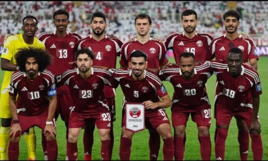 الليلة العنابي يسعى لتصحيح المسار أمام البوسنة والهرسك في مواجهة حاسمة