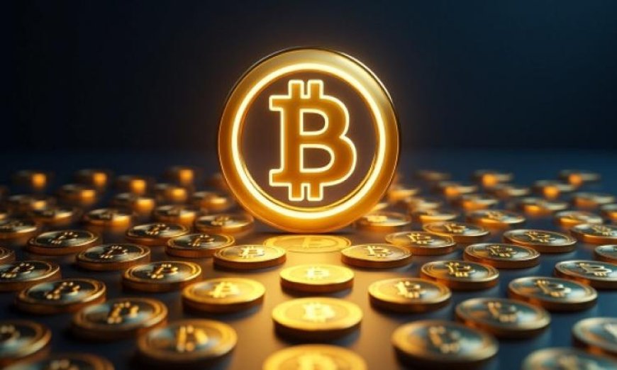 استقرار سعر بيتكوين دون 63 ألف دولار مع ترقب بيانات التضخم في الولايات المتحدة