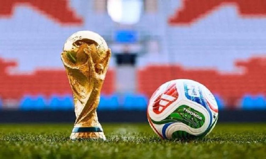 مصر تتحدى إيران مواعيد مباريات الجولة الأخيرة من دور المجموعات في تصفيات البطولة