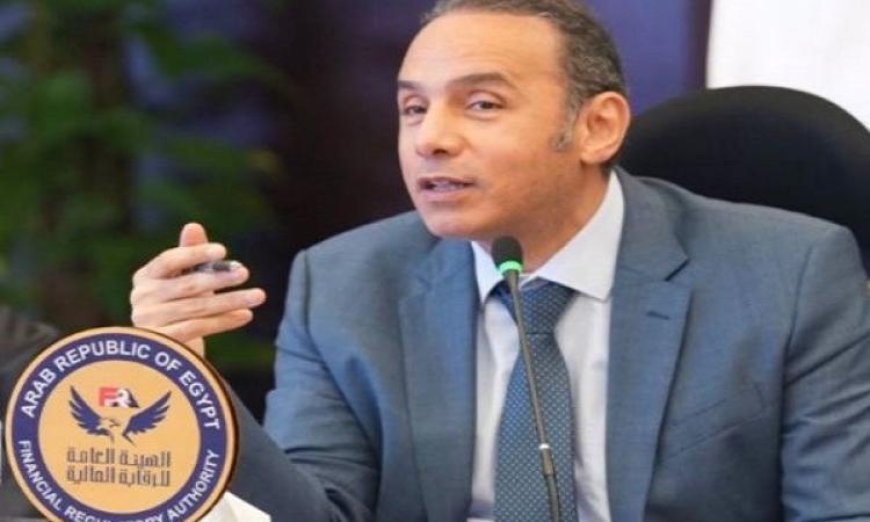 الرقابة المالية تمدد مهلة تقديم القوائم المالية لشركات التأمين لتعزيز الشفافية والمصداقية