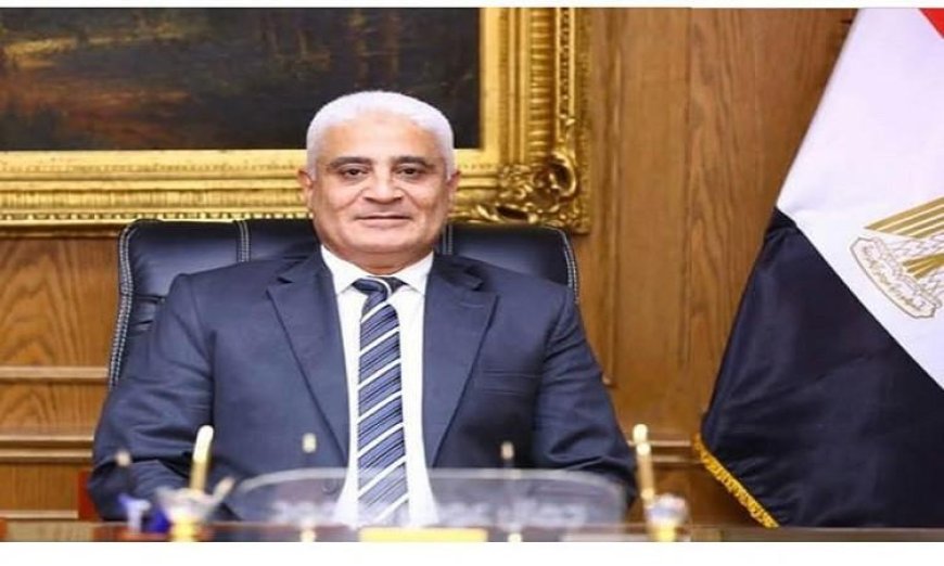 زيادة المعاشات بنسبة 15% بدءا من يوليو بتكلفة 70 مليار جنيه سنويا حسب التأمينات