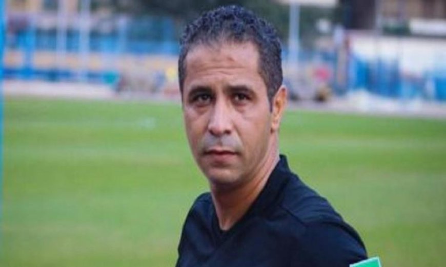 محمود عاشور يتألق مجددًا في المونديال بمهمة مثيرة في مواجهة أمريكا وتركيا