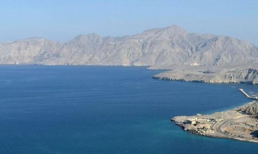 المنظمة البحرية الدولية تعلن خطة إجلاء شاملة لأكثر من 11 ألف بحار من مضيق هرمز