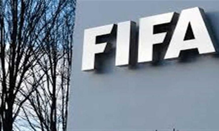 تعرف على 5 معايير تحدد تأهل الفرق من المركز الثالث إلى دور الـ32 في كأس العالم