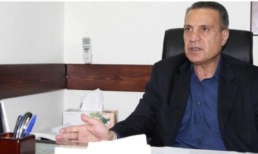الرئاسة الفلسطينية ترد بقوة على التصريحات الإسرائيلية حول الضفة الغربية