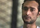 محكمة الاستئناف ترفع الحبس عن أحمد دومه لسنة بسبب التحريض ونشر أخبار كاذبة