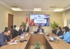صندوق تنمية الصادرات يعزز جاهزية الشركات المصدرة للتوسع في الأسواق العالمية