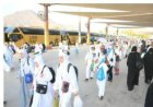 غرفة الشركات تعلن رسمياً ضوابط العمرة الجديدة المعتمدة من الوزير لأعضاء الغرفة