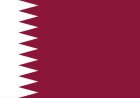 قطر ترد بقوة على تقارير إسرائيلية تزعم دعمها لعمل عسكري ضد إيران
