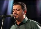 غدا الهلباوى يثير حماس الجمهور بحفل مميز فى ساقية الصاوى
