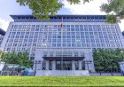 التجارة الصينية تندد بتأميم بريطانيا لشركة صلب صينية وتوتر العلاقات التجارية