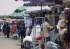 نيجيريا تقدم مؤشرات مبتكرة لقياس الفقر والدخل وتأثير الإصلاحات الاقتصادية الجديدة