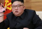 زعيم كوريا الشمالية يؤكد أن معاهدة الصداقة مع الصين تعزز السلام في Asia وأمان العالم