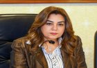 بدء جولة ميدانية للجنة الحوكمة في وزارة منال عوض في 3 مراكز ومدن بمحافظة القليوبية
