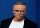 المنتخب المغربي يؤكد دعمه لوهبي رغم الخروج من ربع نهائي كأس العالم