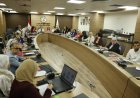 مائدة مستديرة من القومي للمرأة لتعزيز التمكين الاقتصادي للنساء