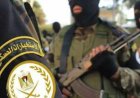 اعتقال 5 إرهابيين في 3 محافظات عراقية وسط تراجع إنتاج كهرباء كردستان