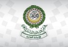 وزراء الداخلية العرب يرفضون الهجمات الإيرانية على قطر والكويت والبحرين والأردن ويلوحون بعواقب وخيمة