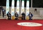 وزارة التعليم العالي تطلق ملتقى سند لتعزيز تطوير الشخصية الشاملة
