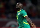 بريطانيا تطالب فيفا بالتحقيق مع منتخب الأرجنتين بسبب لافتة الماليفيناس